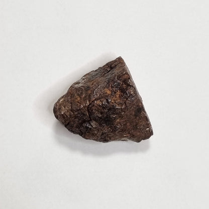 Nantan Meteorite 83g (China- 1516)