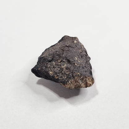 Wiluna Meteorite (Western Australia- 1967) 24g