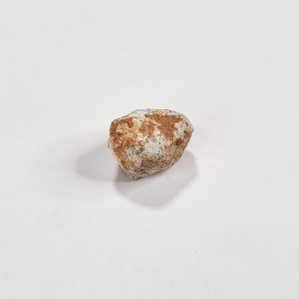Rare Lunar Meteorite 3g