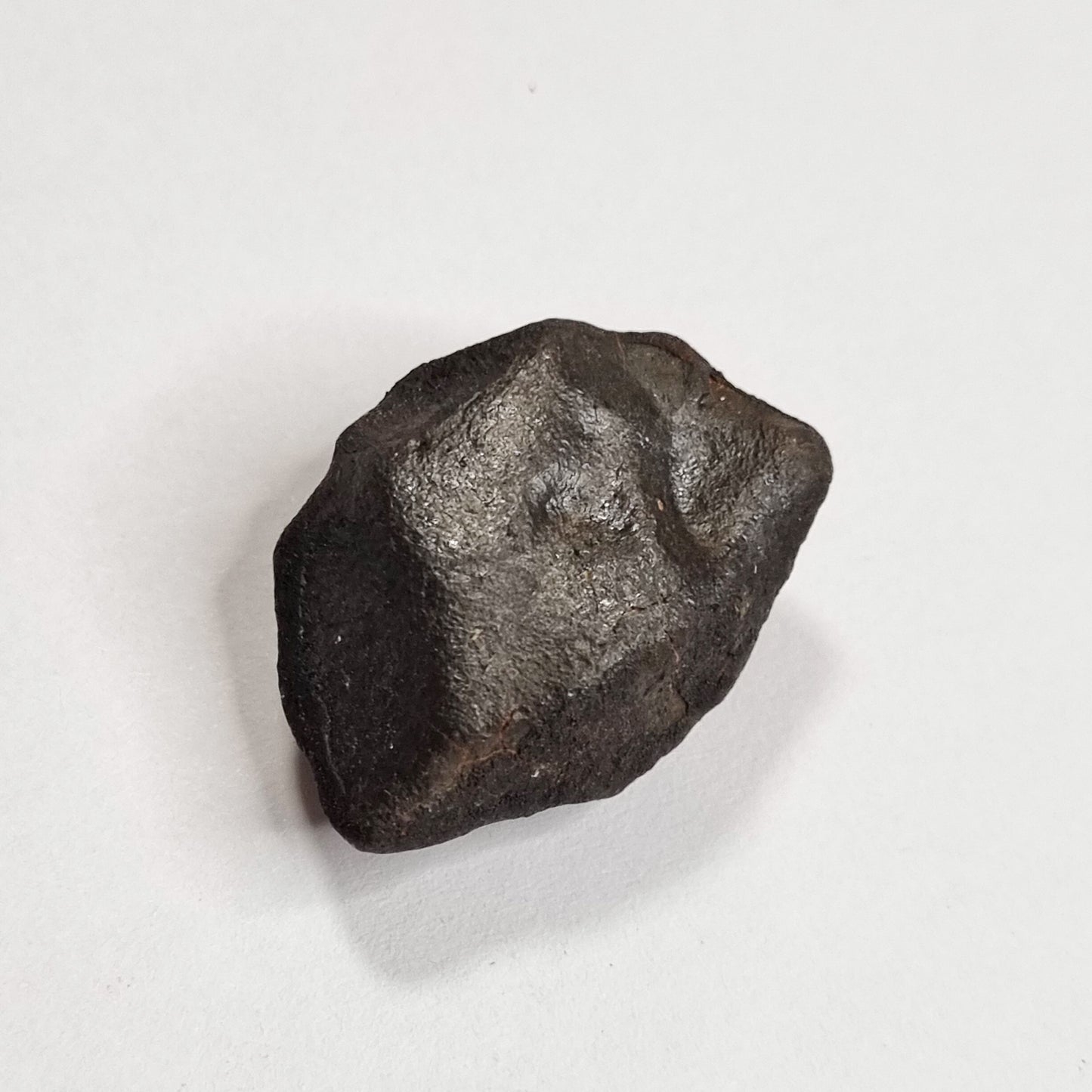 Wiluna Meteorite (Western Australia- 1967) 14g