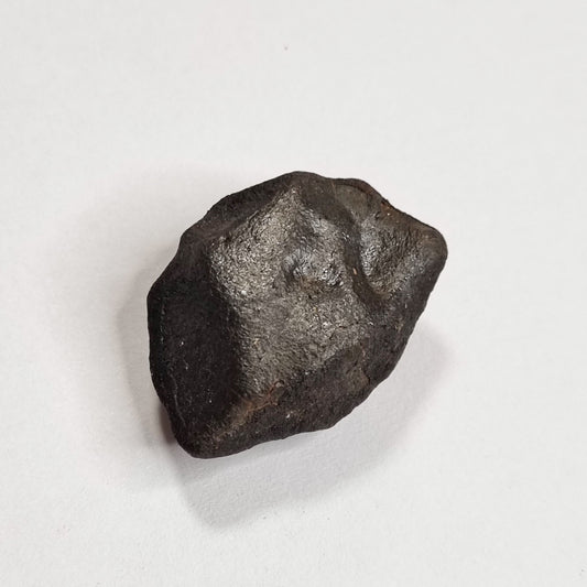 Wiluna Meteorite (Western Australia- 1967) 14g