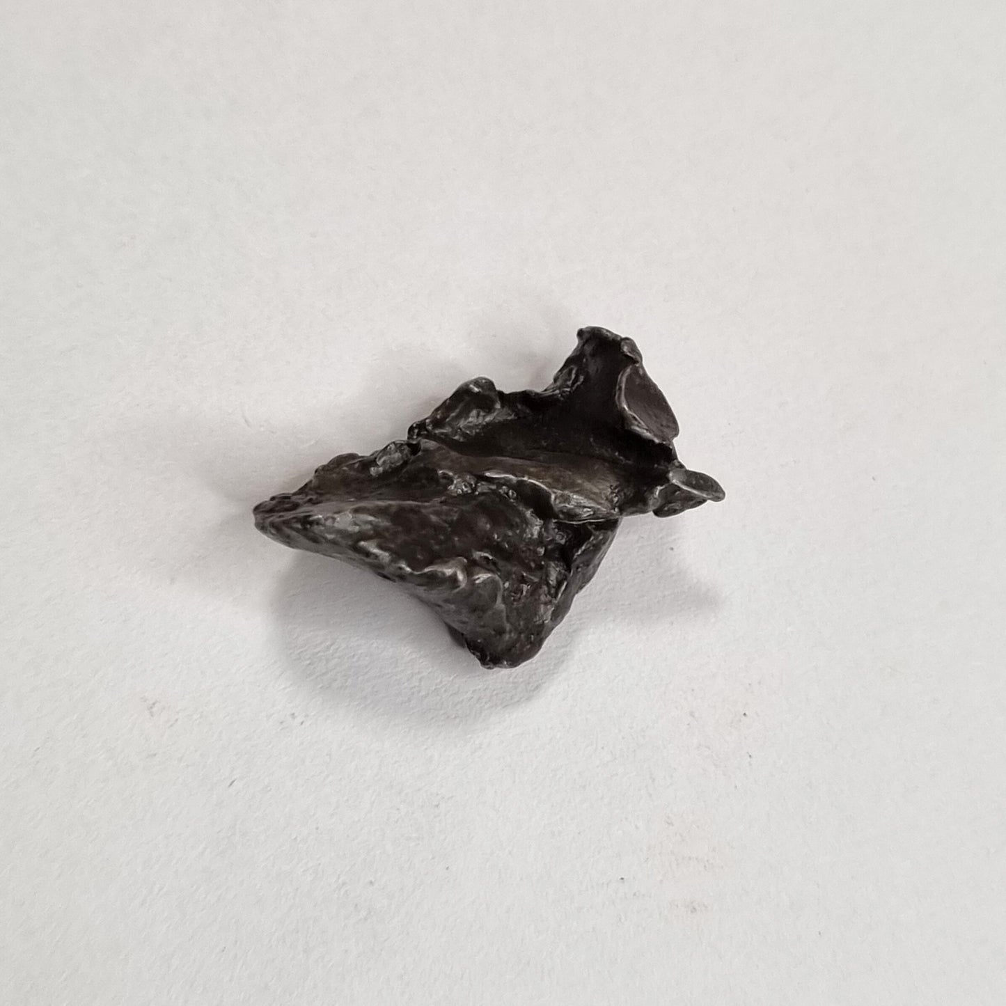 Sikhote-Alin Meteorite (Siberia-1947) 5.1g