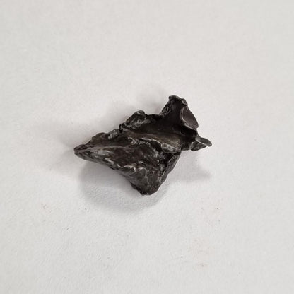 Sikhote-Alin Meteorite (Siberia-1947) 5.1g