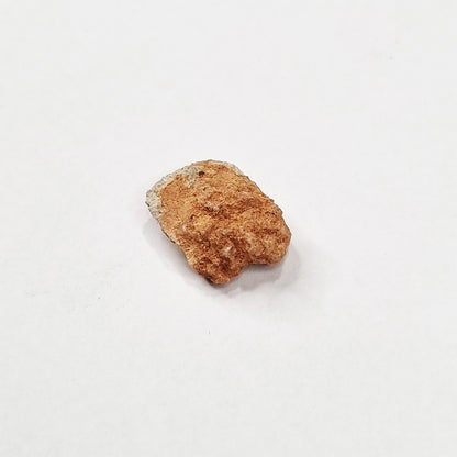 *Rare* Lunar Meteorite 1.5cm