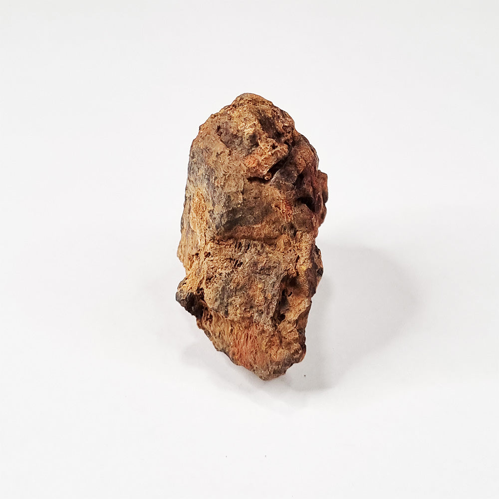 Wolfe Creek Shale Ball Meteorite (Western Australia-1947) 95g
