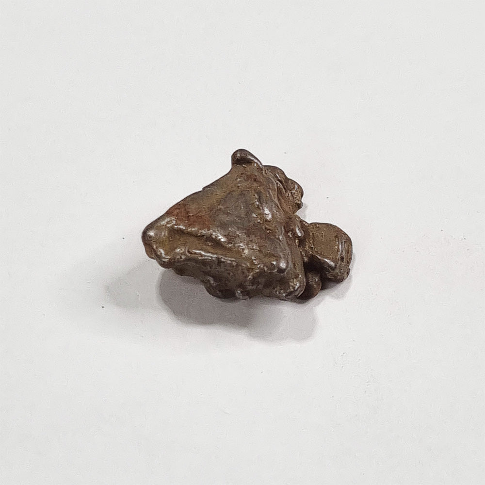 Nantan Meteorite (China- 1516) 6g