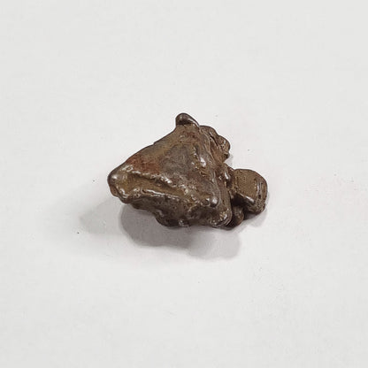 Nantan Meteorite (China- 1516) 6g