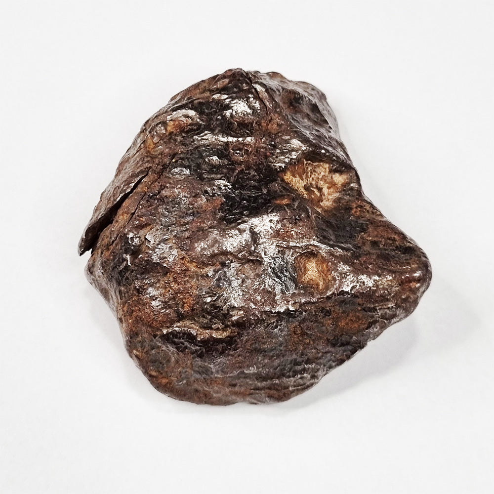 Nantan Meteorite (China- 1516) 370g