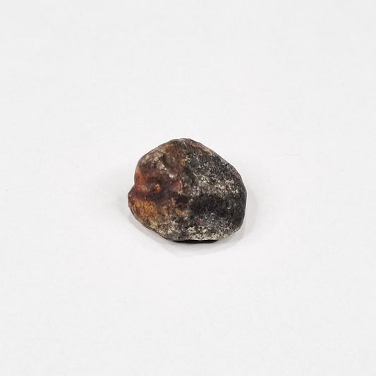 Nantan Meteorite (China- 1516) 6g