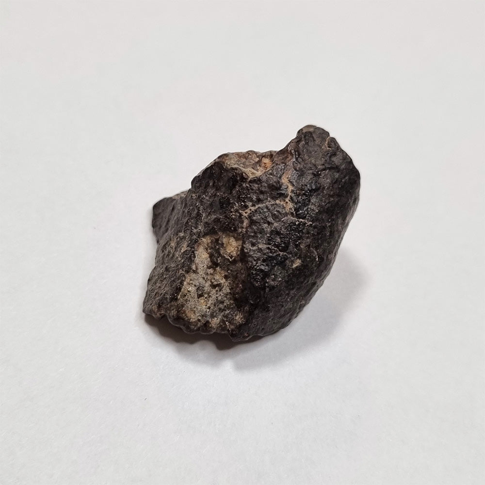 *Rare* NWA Rumuruti Meteorite (North West Africa, 1934) 7.3g