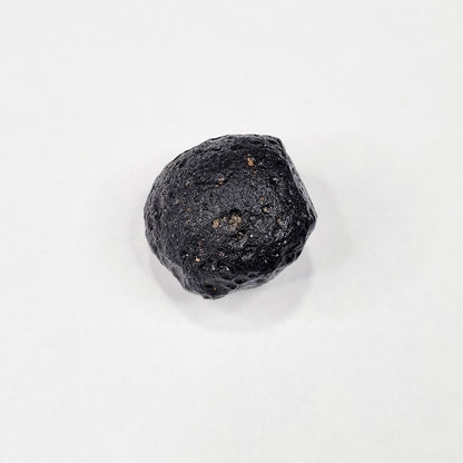 Australite (Australian Tektite) (790,000 Years Old) 14.3g