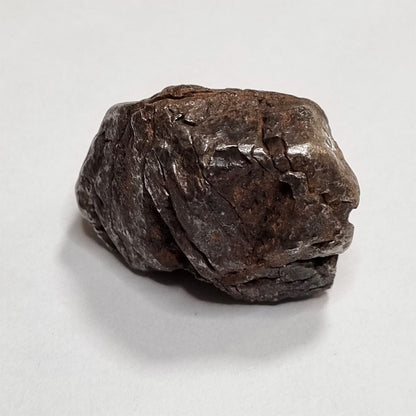 Nantan Meteorite 88g (China- 1516)