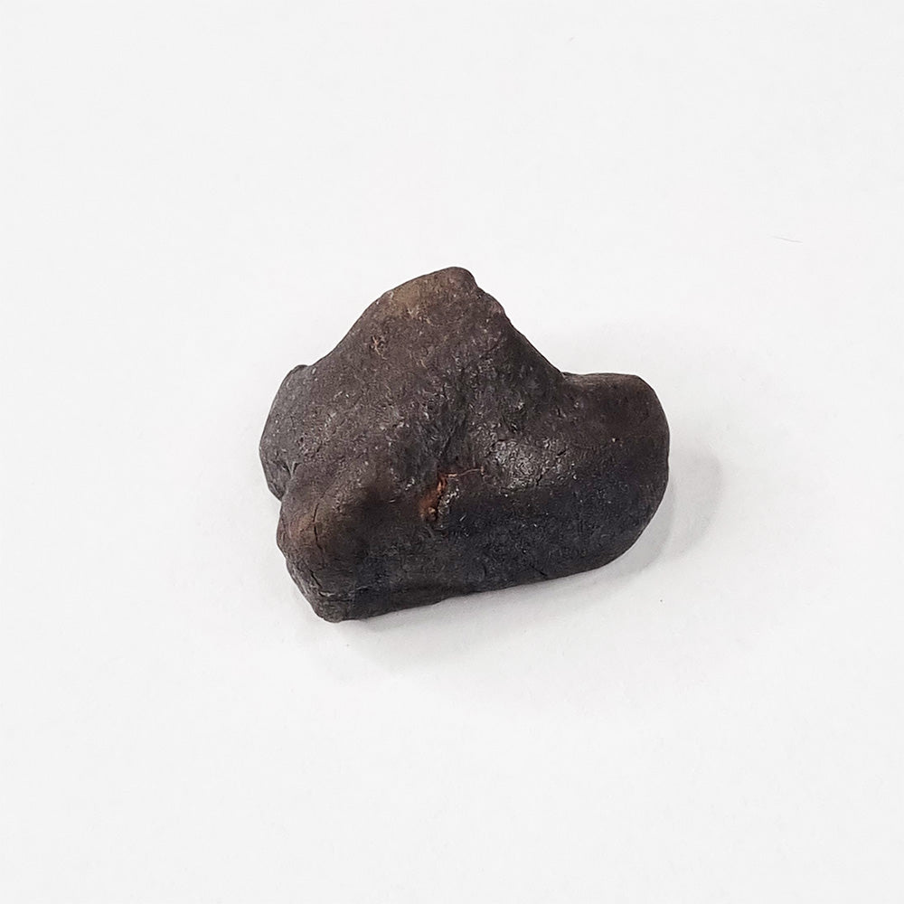 Wiluna Meteorite (Western Australia- 1967) 14.07g