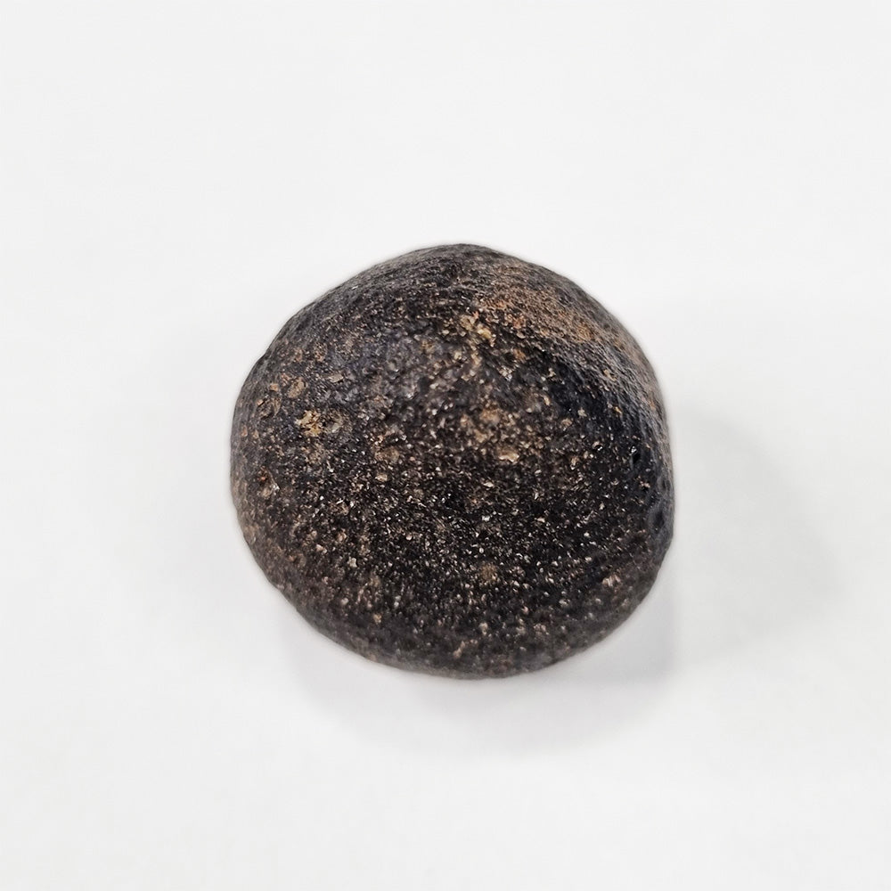 Australite (Australian Tektite) (790,000 Years Old) 14g