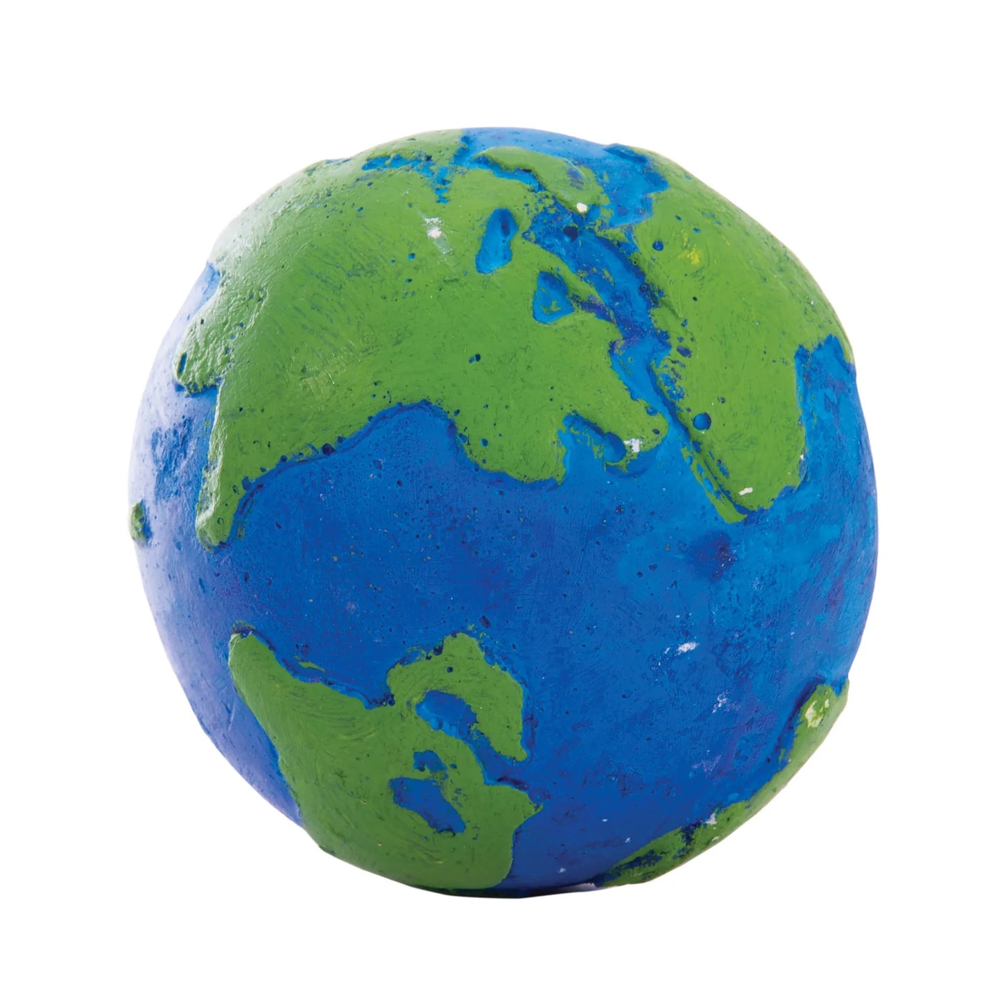 Planet Dig- Small - Assorted Options