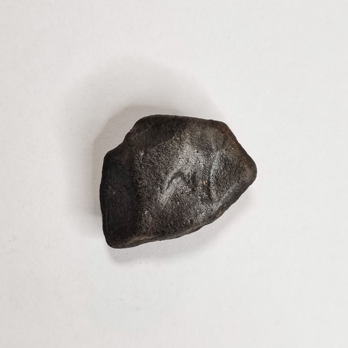 Wiluna Meteorite (Western Australia- 1967) 14g