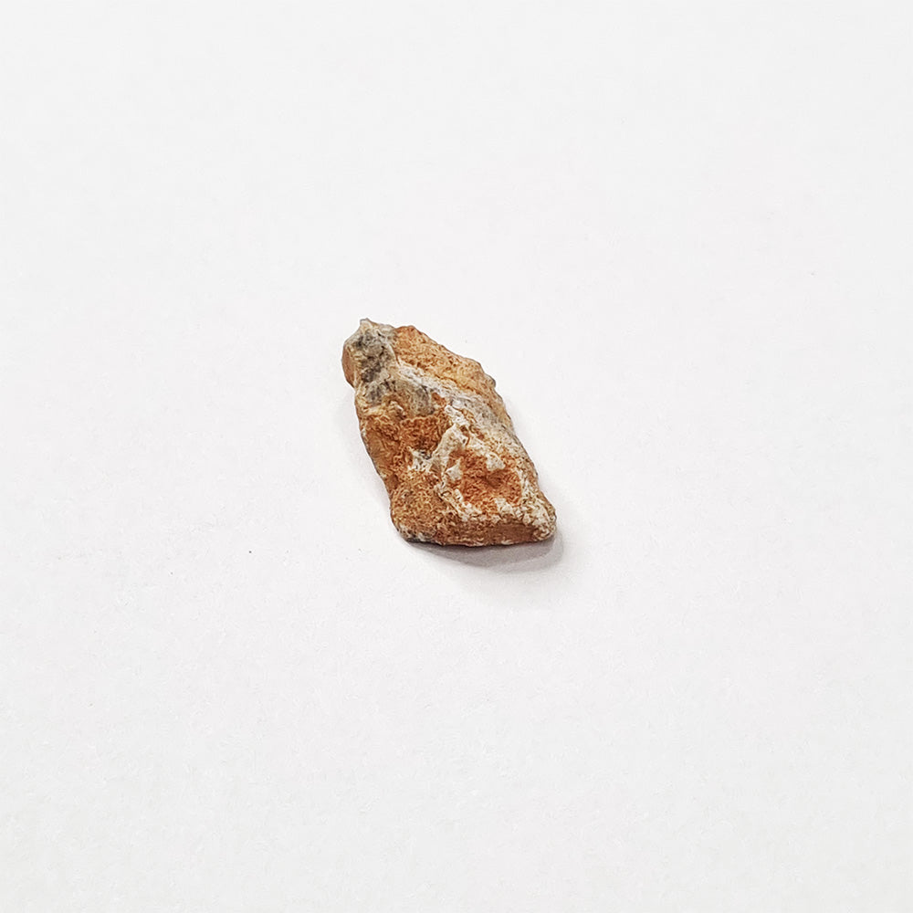 *Rare* Lunar Meteorite 1.8cm