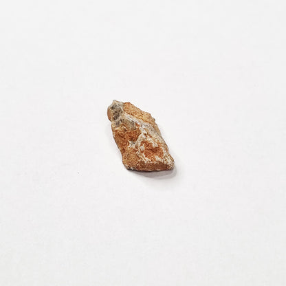 *Rare* Lunar Meteorite 1.8cm