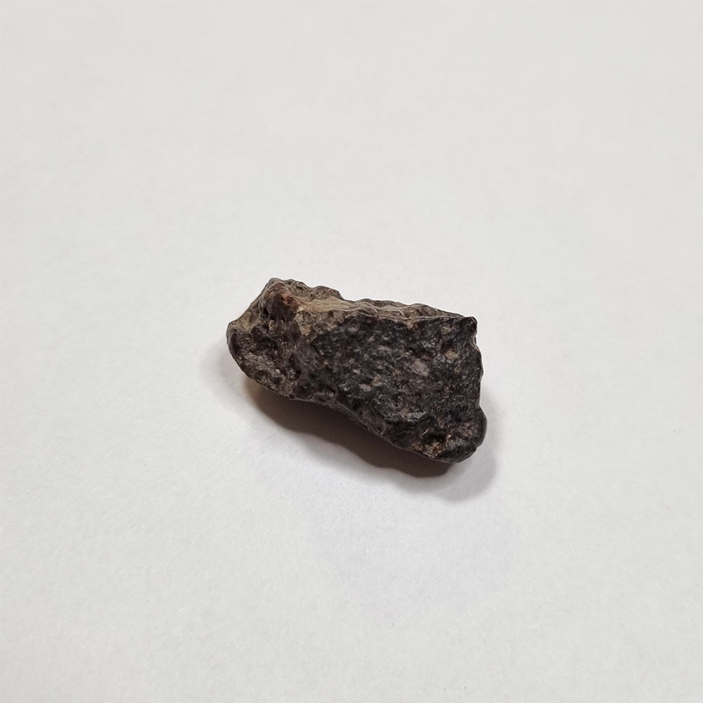 *Rare* NWA Rumuruti Meteorite (North West Africa, 1934) 6g