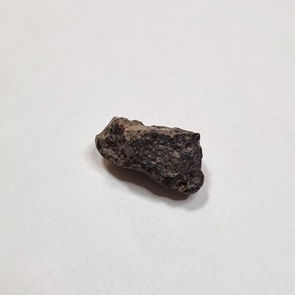 *Rare* NWA Rumuruti Meteorite (North West Africa, 1934) 6g