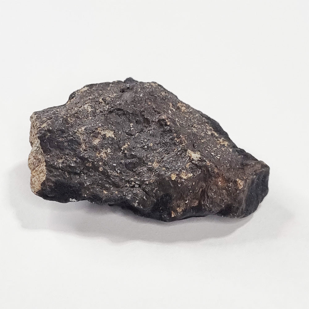 Wiluna Meteorite (Western Australia- 1967) 24g