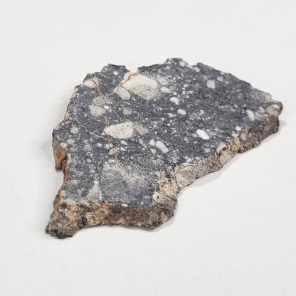 Rare Lunar Meteorite 4cm