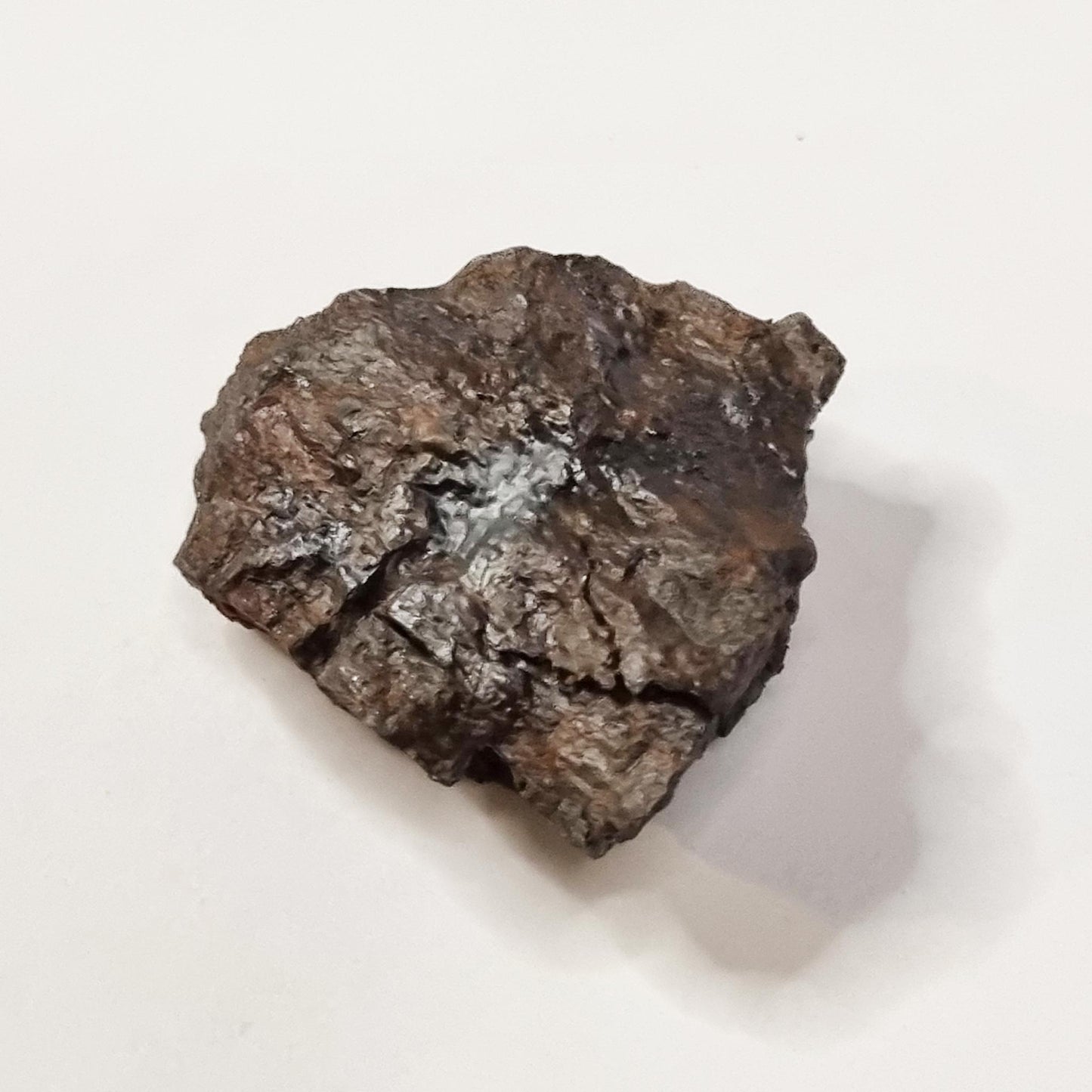 Huckitta Meteorite (Northern Territory- 1920's) 30g