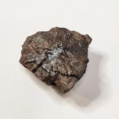 Huckitta Meteorite (Northern Territory- 1920's) 30g