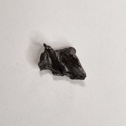 Sikhote-Alin Meteorite (Siberia-1947) 5.1g