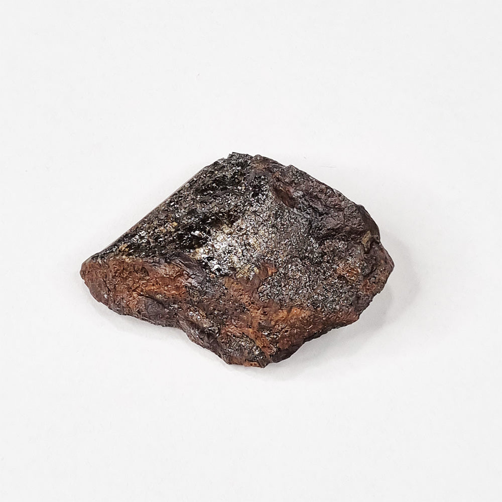 Huckitta Meteorite (Northern Territory- 18,000 Years Old) 24g