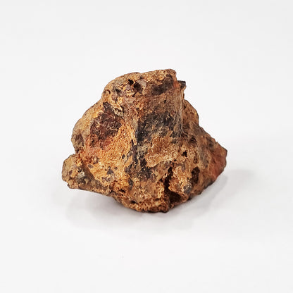 Wolfe Creek Shale Ball Meteorite (Western Australia-1947) 95g