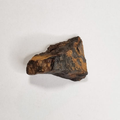 Nantan Meteorite (China- 1516) 29g