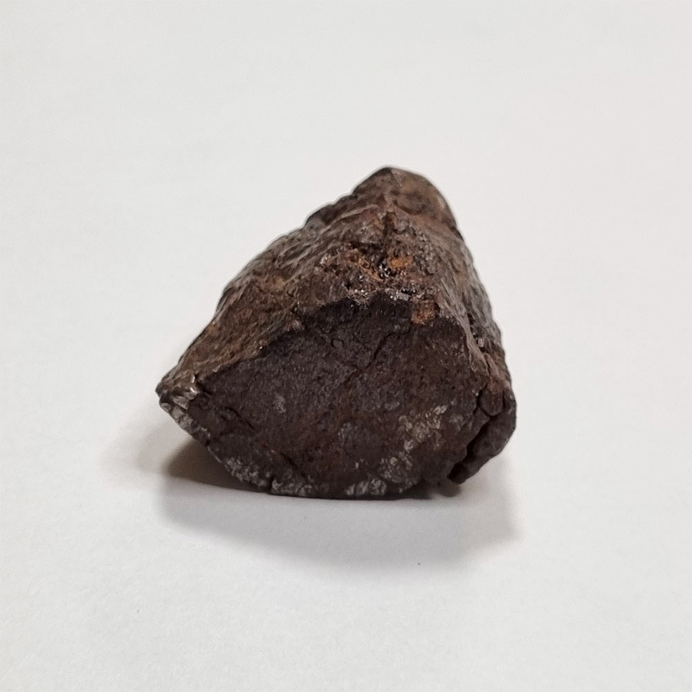 Nantan Meteorite 83g (China- 1516)