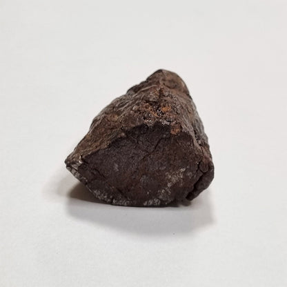 Nantan Meteorite 83g (China- 1516)