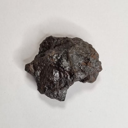 Huckitta Meteorite (Northern Territory- 18,000 Years Old) 42g