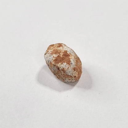 Rare Lunar Meteorite 3g