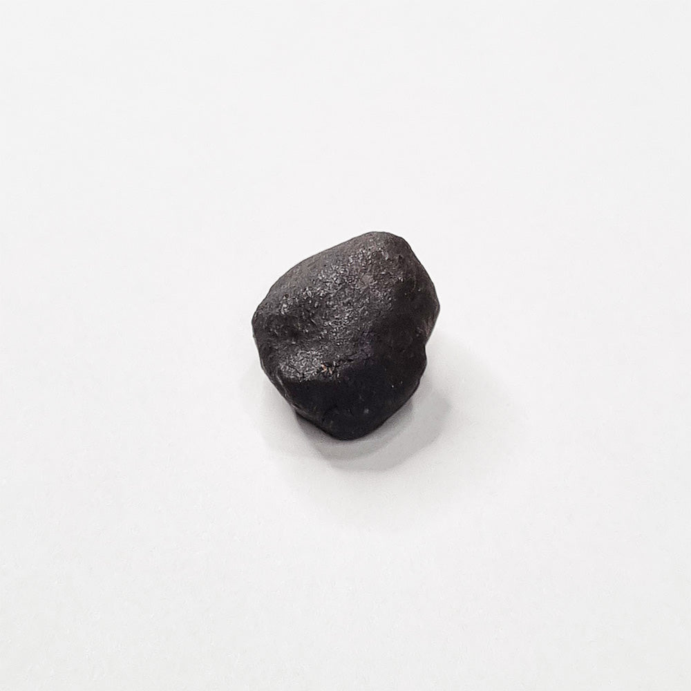 Wiluna Meteorite (Western Australia- 1967) 10g