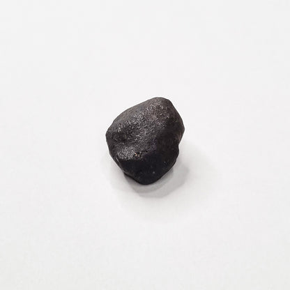 Wiluna Meteorite (Western Australia- 1967) 10g