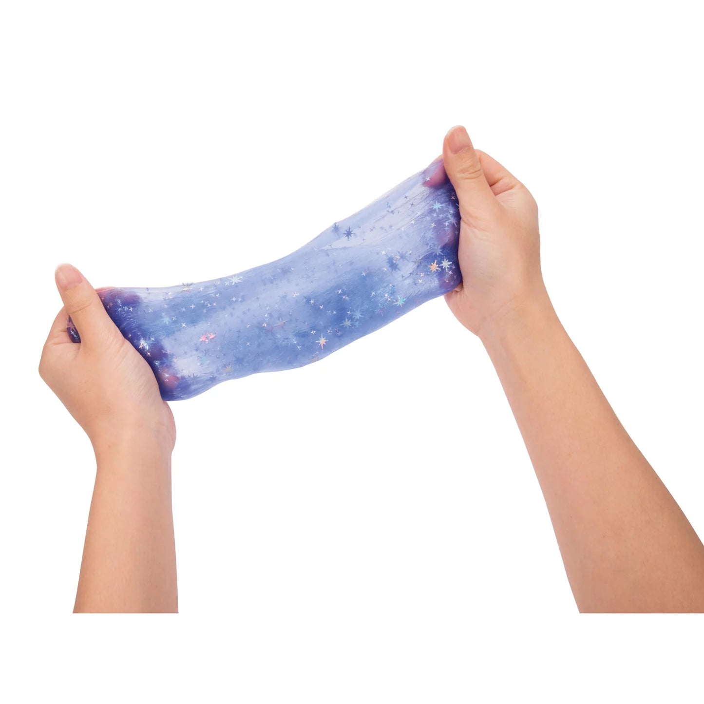 Starry Sky Putty- Assorted Colours