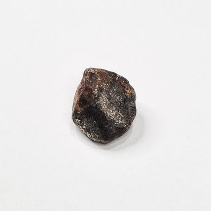 Nantan Meteorite (China- 1516) 6g