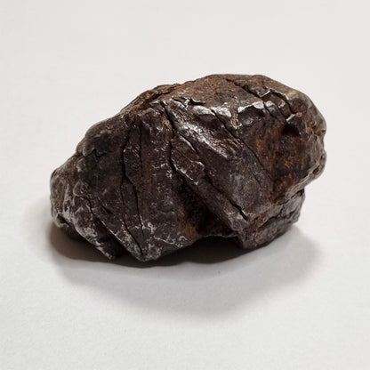 Nantan Meteorite 88g (China- 1516)