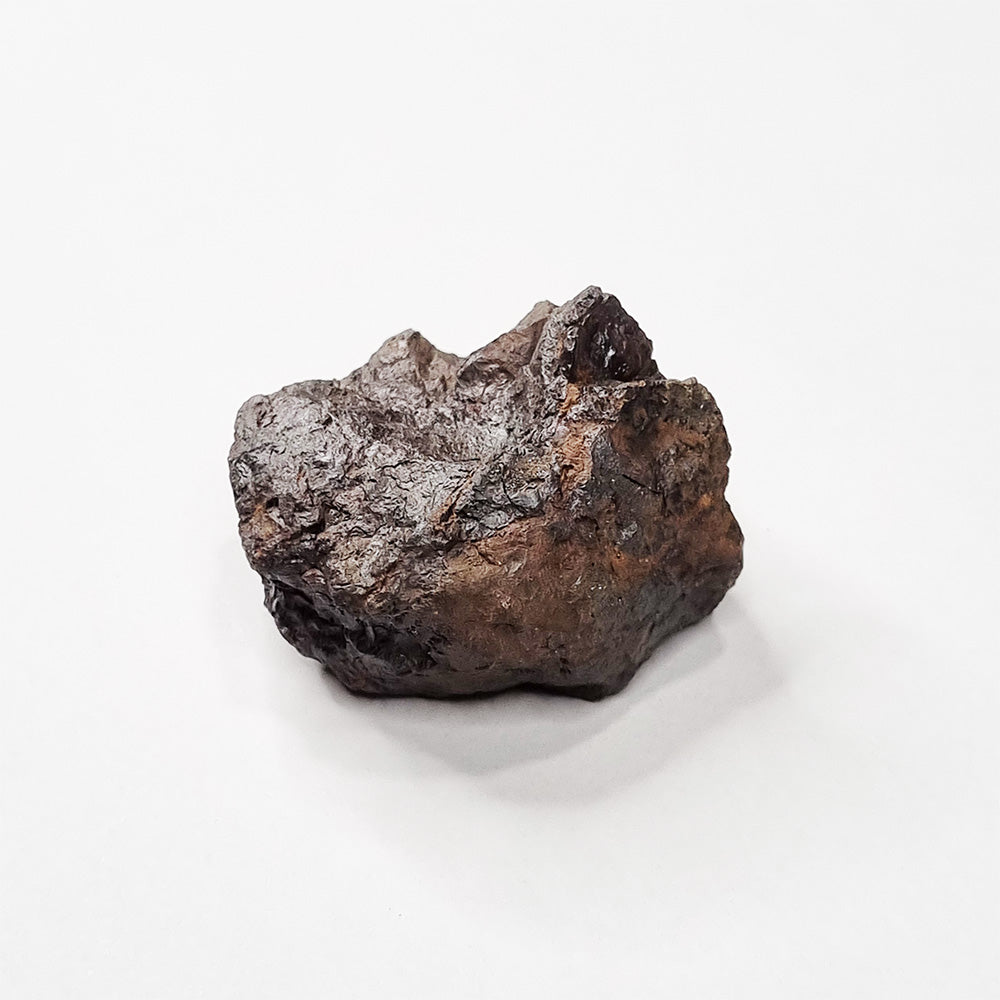 Huckitta Meteorite (Northern Territory- 18,000 Years Old) 69g