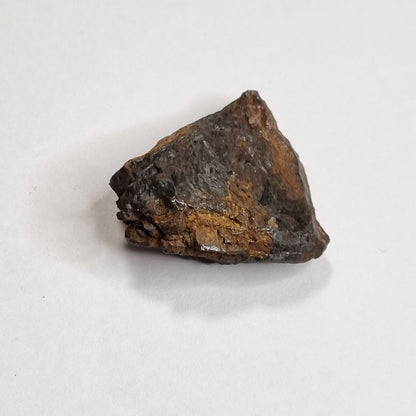 Nantan Meteorite (China- 1516) 26.4g