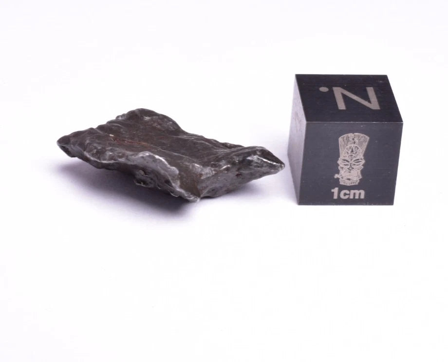 Sikhote-Alin Meteorite (Siberia-1947) 5g