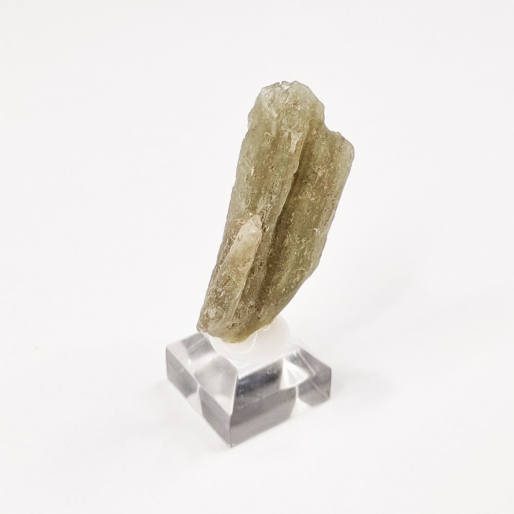 Darwin Glass Meteorite Impact Melt (Tasmania- 816,000 Years Old) 16g