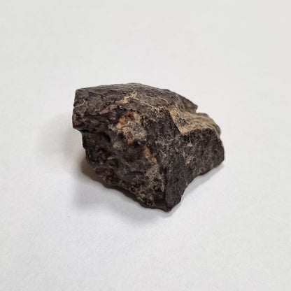 *Rare* NWA Rumuruti Meteorite (North West Africa, 1934) 7.3g