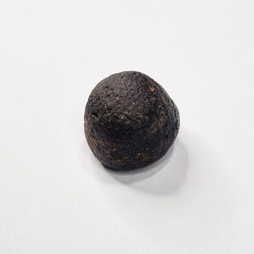 Australite (Australian Tektite) (790,000 Years Old) 14g