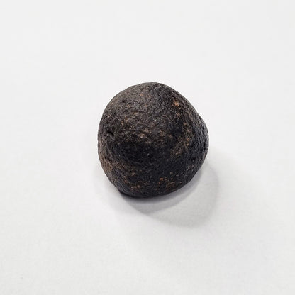 Australite (Australian Tektite) (790,000 Years Old) 14g
