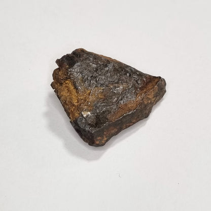 Nantan Meteorite (China- 1516) 26.4g