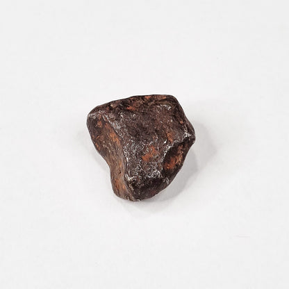 Mundrabilla Meteorite (Western Australia-1911) 14g